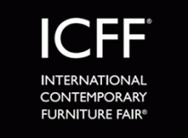 ICFFLogoBWLarge