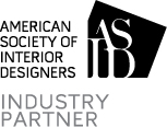 Plexi-Craft joins ASID