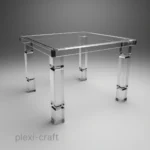 Adrienne Dining Table