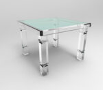 Adrienne Dining Table