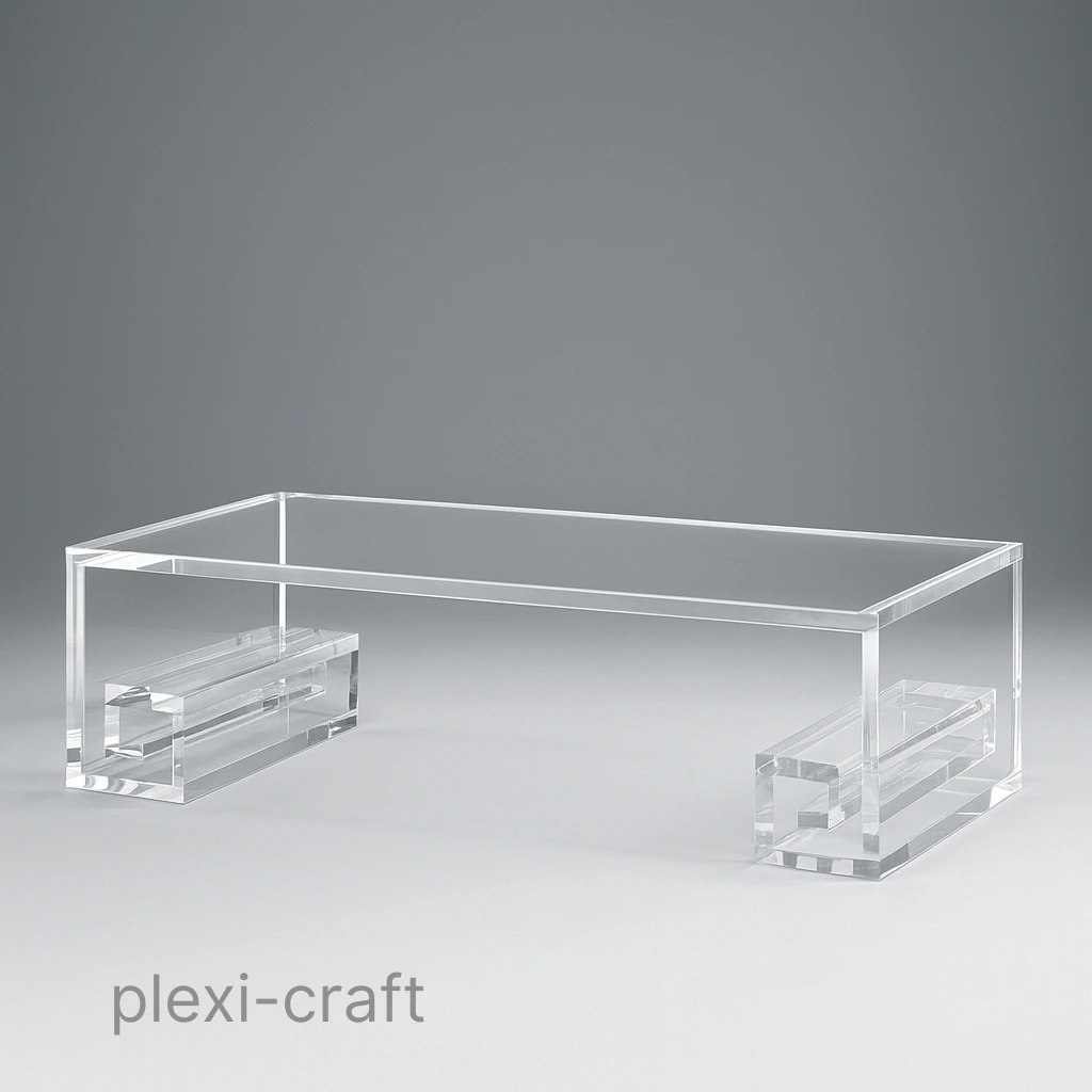 Cyrus Coffee Table