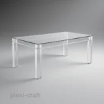 Davids Folly Dining Table