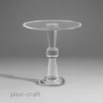 Diabolo Table