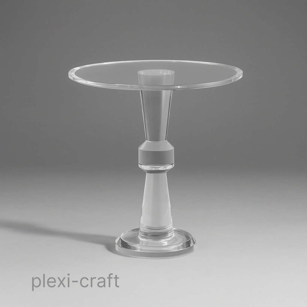 Diabolo Table perfect for any space Diabolo Table