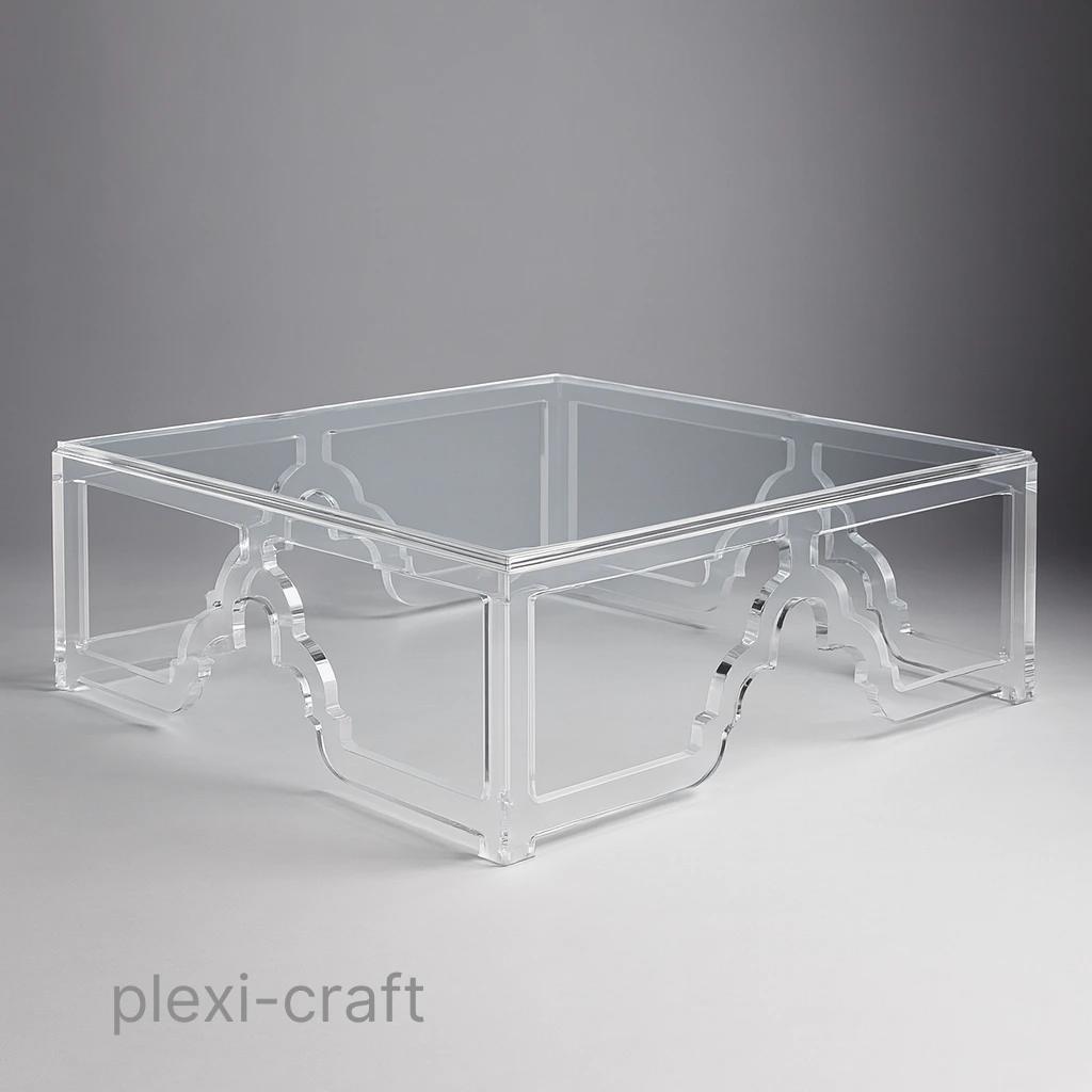 Ellis Table