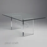 Hamlet Dining Table Base