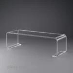 Mandarin Coffee Table