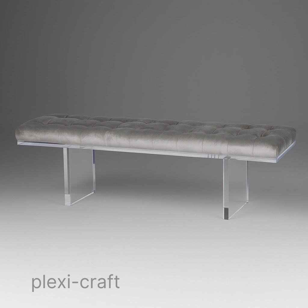 Shinto Bench Shinto Bench