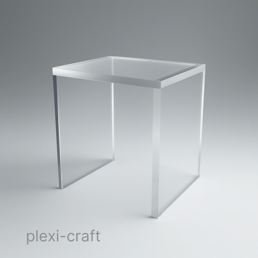 Slab Side Table for your space Slab Side Table