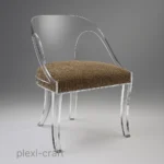 Timothy Whealon Klismos Chair