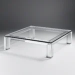 davids folly coffee table