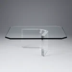 flo-coffee-table-base