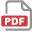 Image of PDF Icon