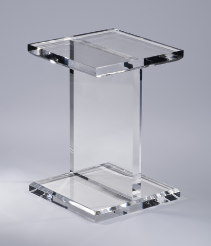 lg-Acrylic-Iago-Table