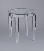 lg-Acrylic-Serena-Side-Table
