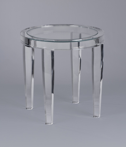 lg-Acrylic-Serena-Side-Table