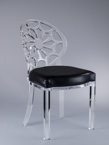 lg-Acrylic-SpiderBack-Chair