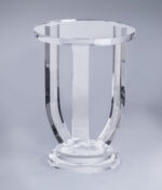 lg-Acrylic-Thea-Table