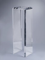 lg-Acrylic-Venus-Pedestal