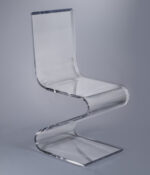 lg-Acrylic-Z-Chair-Bevel