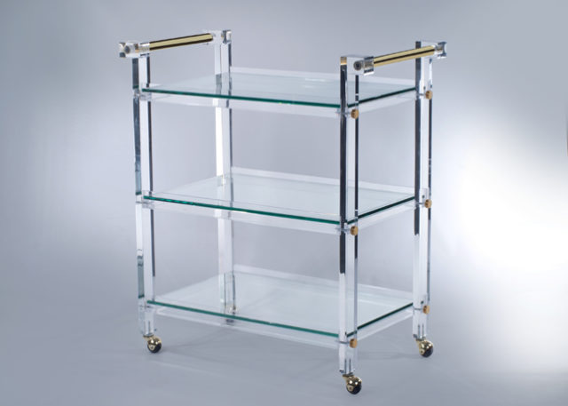 lg-Jones_Bar_Cart