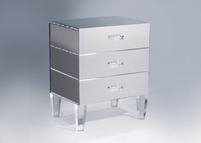 lg-King_George_Nightstand_3_Drawer