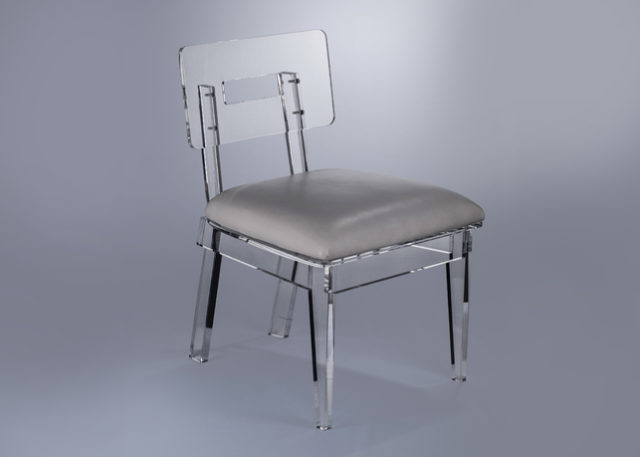lg-King_George_Occasional_Chair