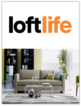 Loft Life