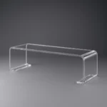 mandarin-coffee-table