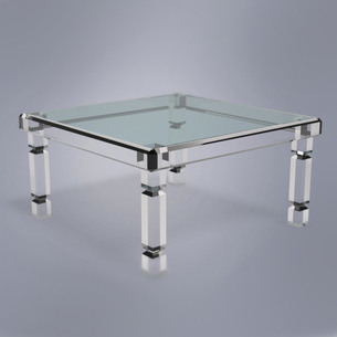 Adrienne Dining Table