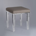 med-Acrylic-Chelsea-Stool