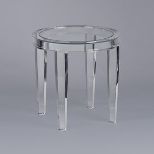 med-Acrylic-Serena-Side-Table