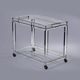 med-Acrylic-Tim-Whealon-Bar-Cart