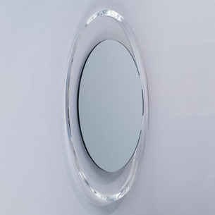 med-Acrylic-Zoe-Mirror