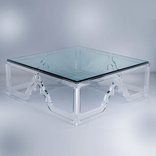 Ellis Table