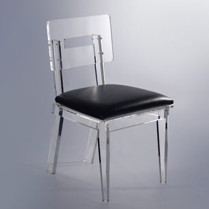 med-King_George_Dining_Chair