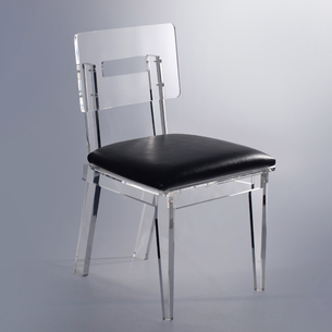 med-King_George_Dining_Chair