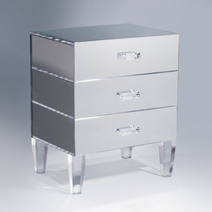 med-King_George_Nightstand_3_Drawer