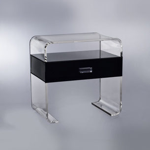 med-Mandarin_End_Table