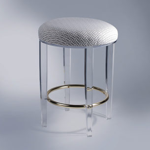 med-Round_Chelsea_Bar_Stool