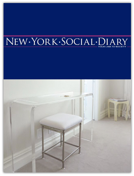 New York Social