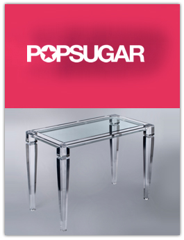 Pop Sugar