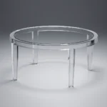 serena-coffee-table