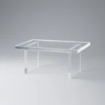 shinto-coffee-table