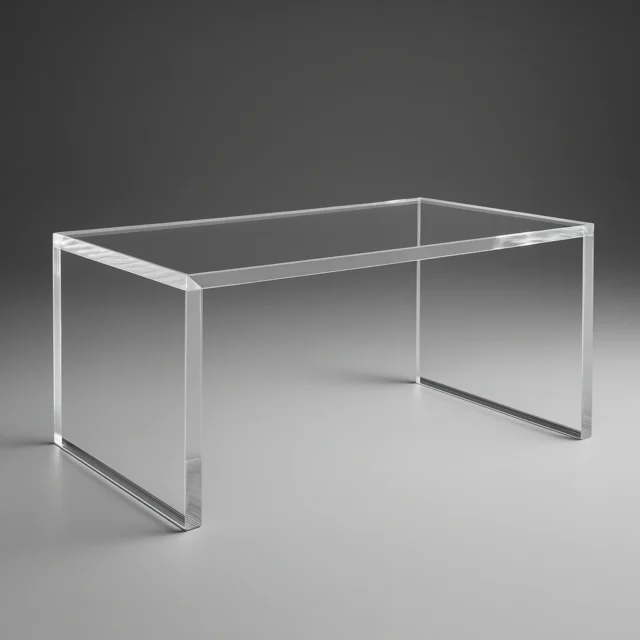 slab-coffee-table