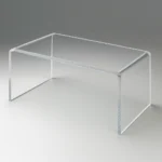 Waterfall Coffee Table