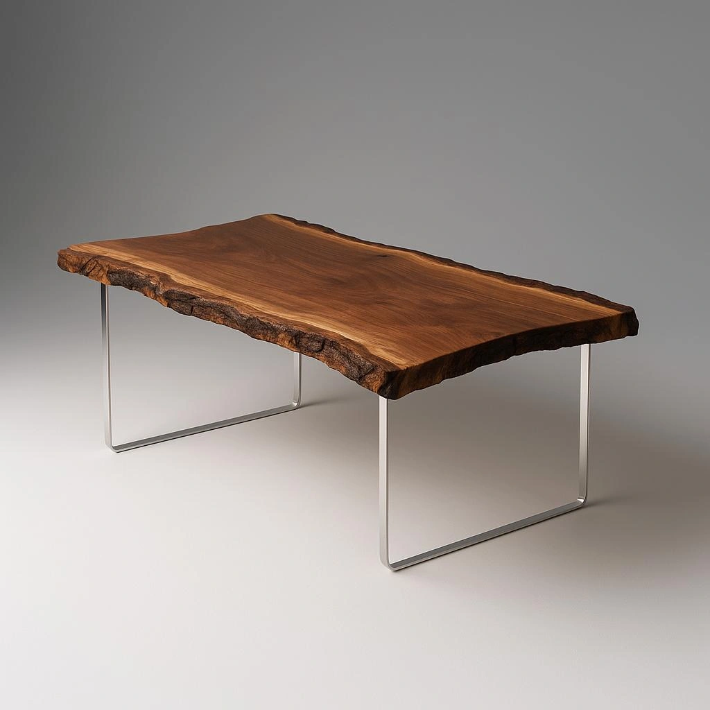 Realm coffee Table Realm coffee Table