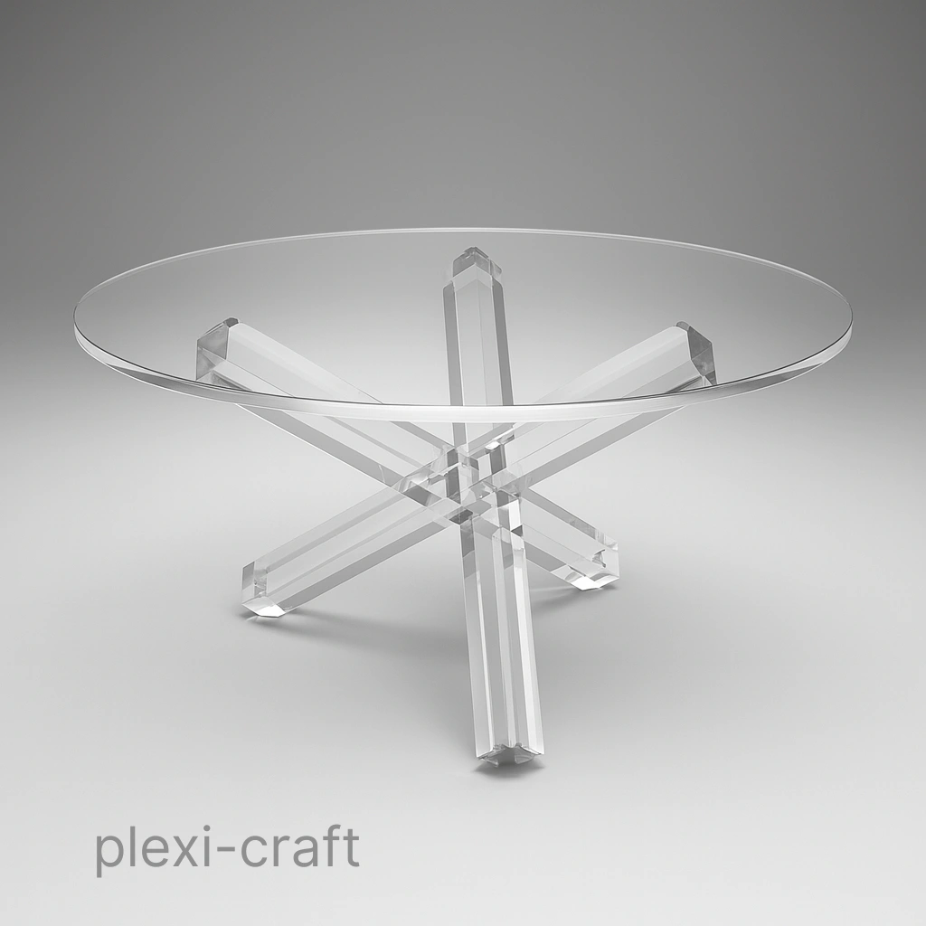 Nexus Table