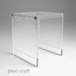 Diamante Side Table