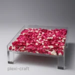 Pandora’s Coffee Table